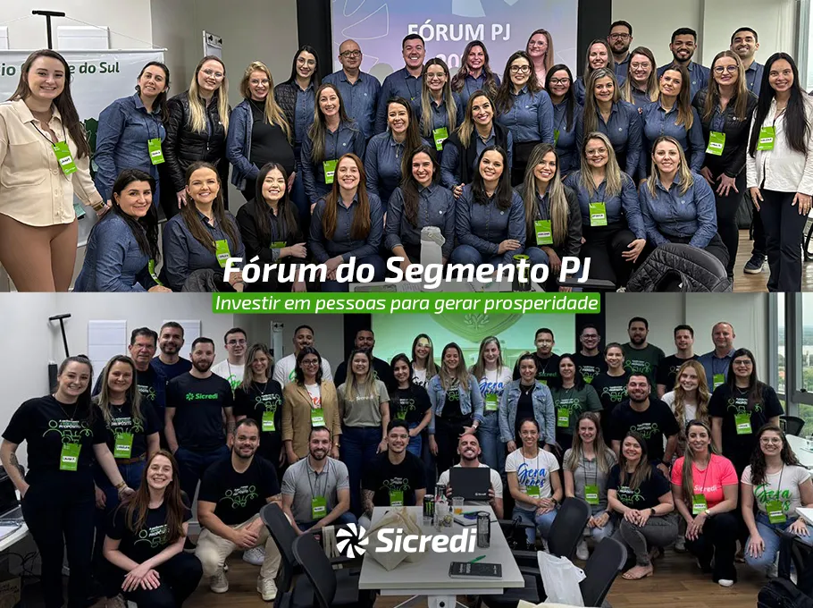  Imagem do site Sicredi 