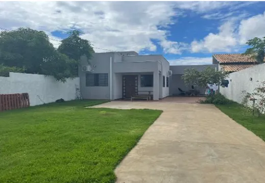  CANT 02.png 