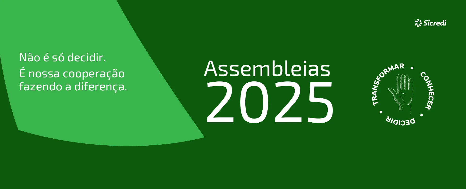  Cópia de Banner da Sicredi Cooperjuris.png 