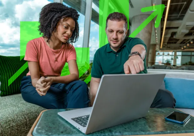  investimentos investimento investir 