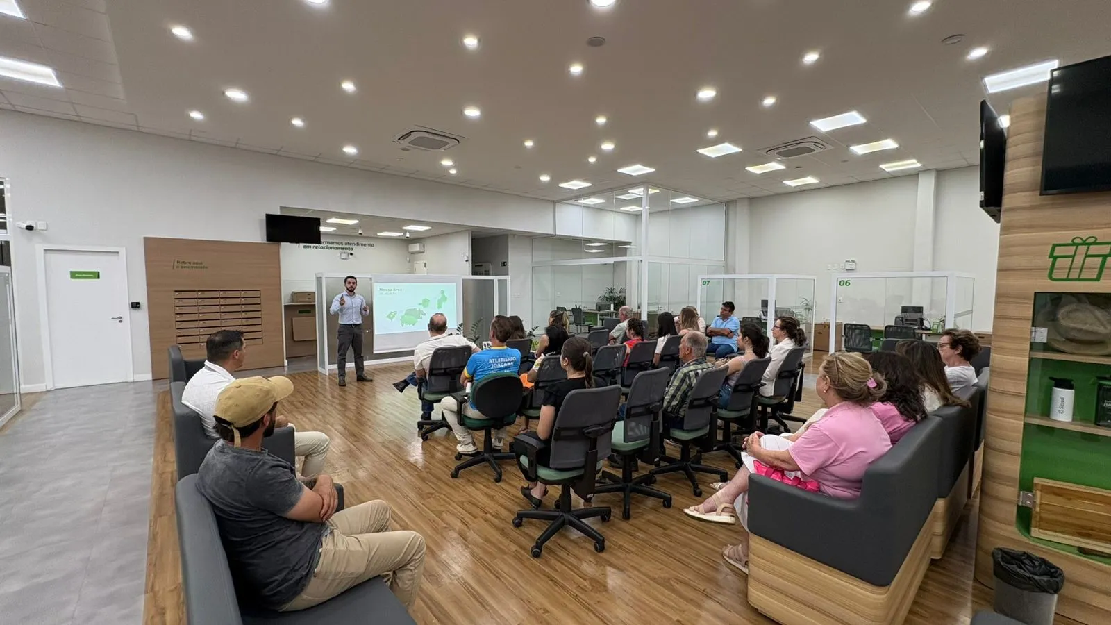  entrega_2 - foto_das_entregas.jpg 