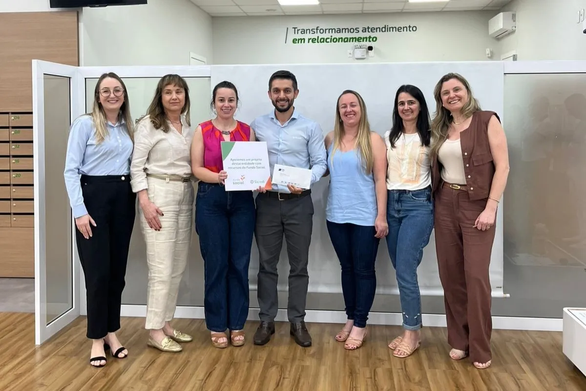  entrega_3 - foto_das_entregas.jpg 