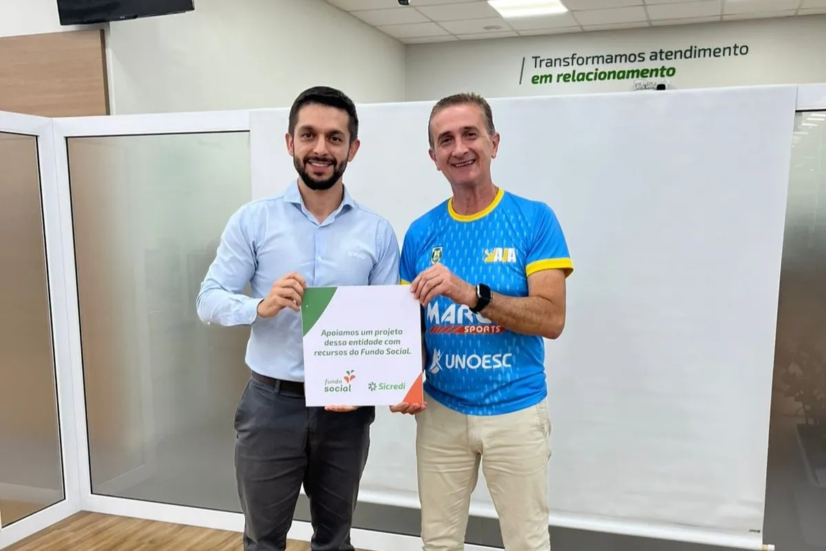  entrega_5 - foto_das_entregas.jpg 