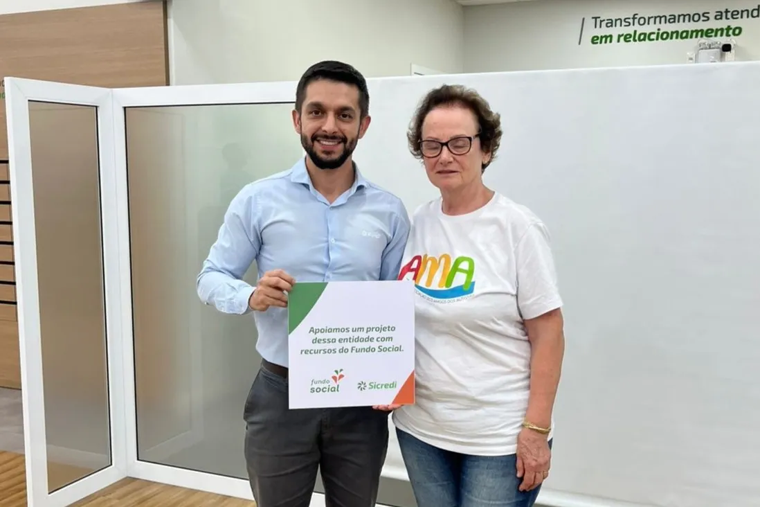  entrega_6 - foto_das_entregas.jpg 