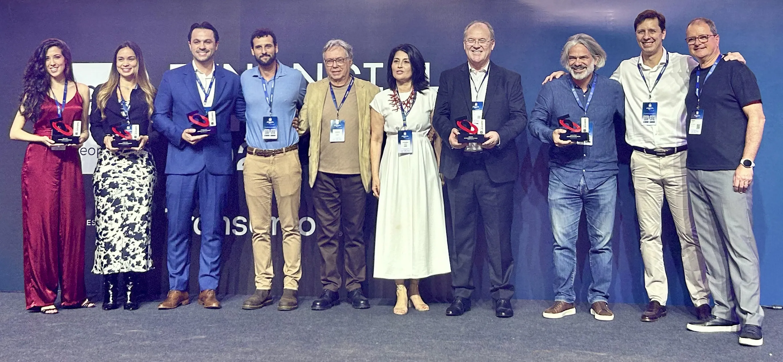  Jaime Basso é eleito uma das principais lideranças nacionais em Agrocrédito e Inclusão no Campo.jpg 