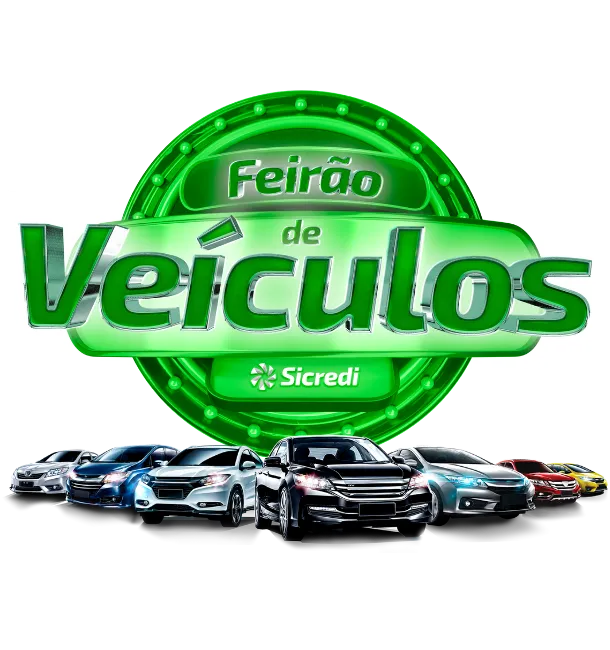  Feirão de Veículos Vilhena RO 