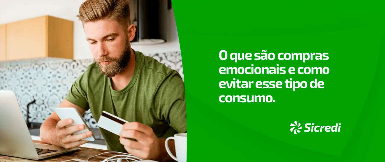  capa_emocionais_site 