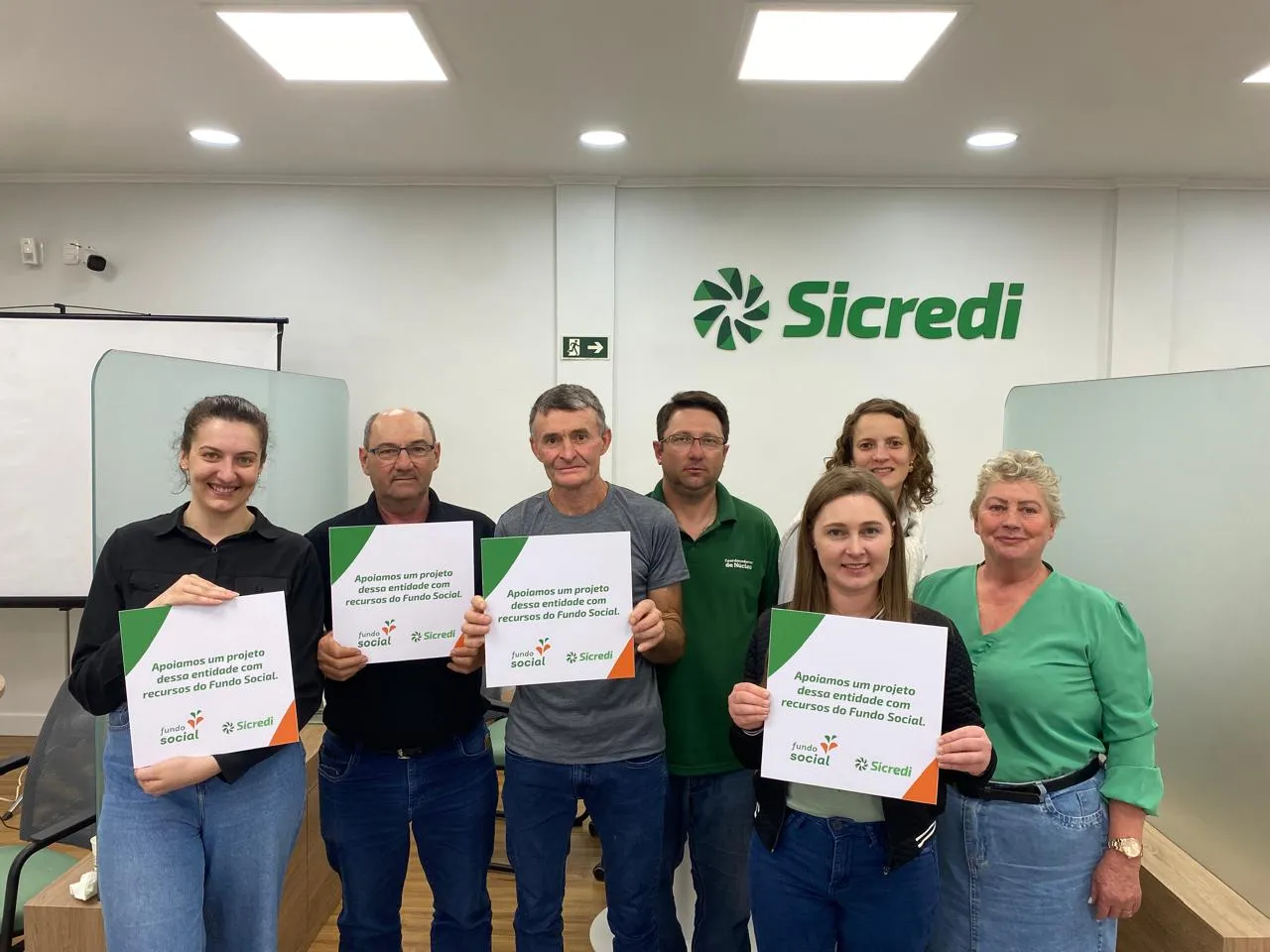  capa_fundo_social_entidades - foto_das_entregas.jpg 