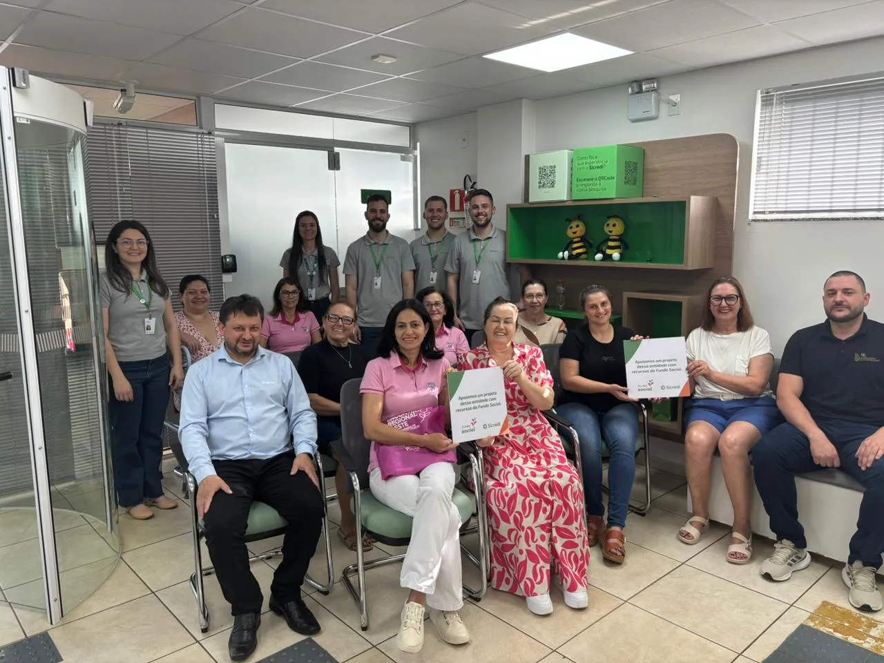  capa_photo20251113082357_2 - foto_das_entregas 