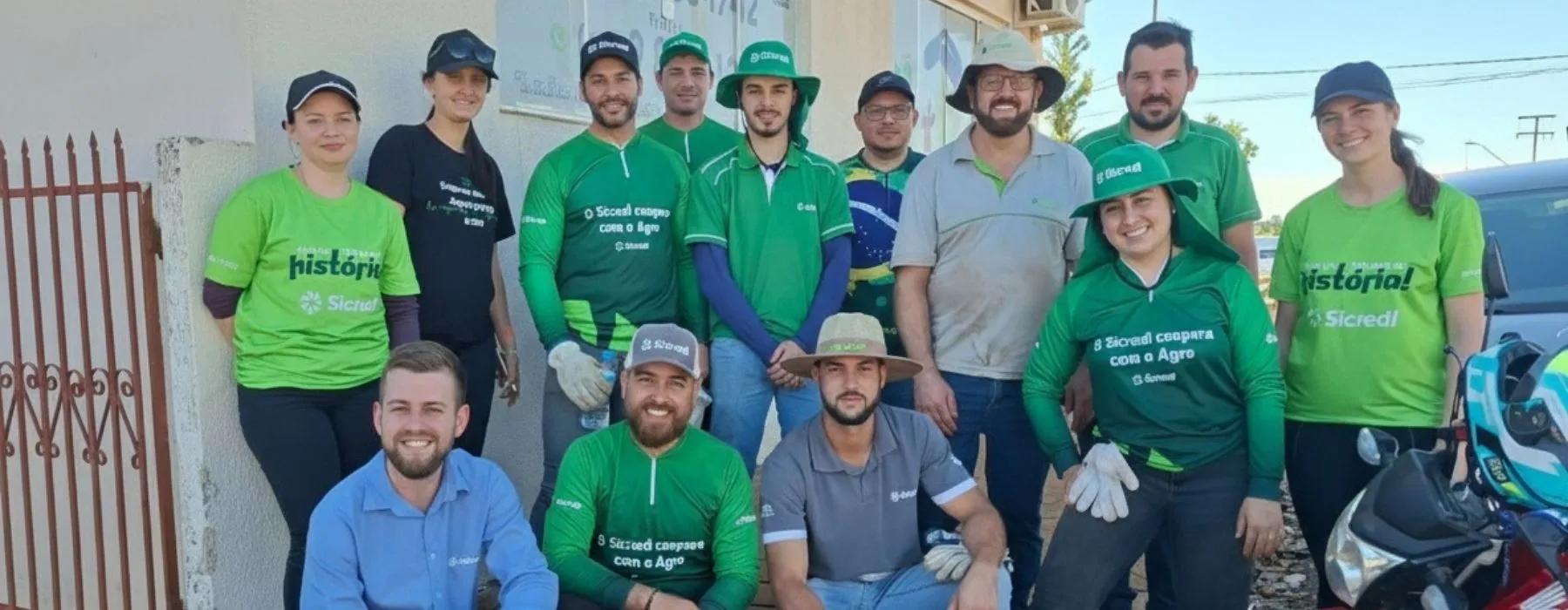  Cópia de Design sem nome.jpg 