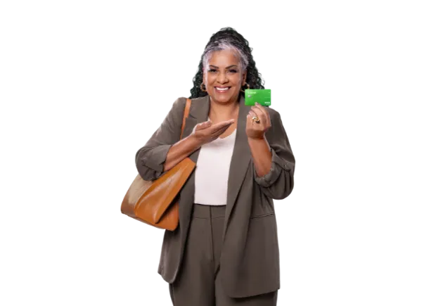  Imagem do site Sicredi 