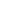  Imagem do site Sicredi 