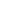  Imagem do site Sicredi 