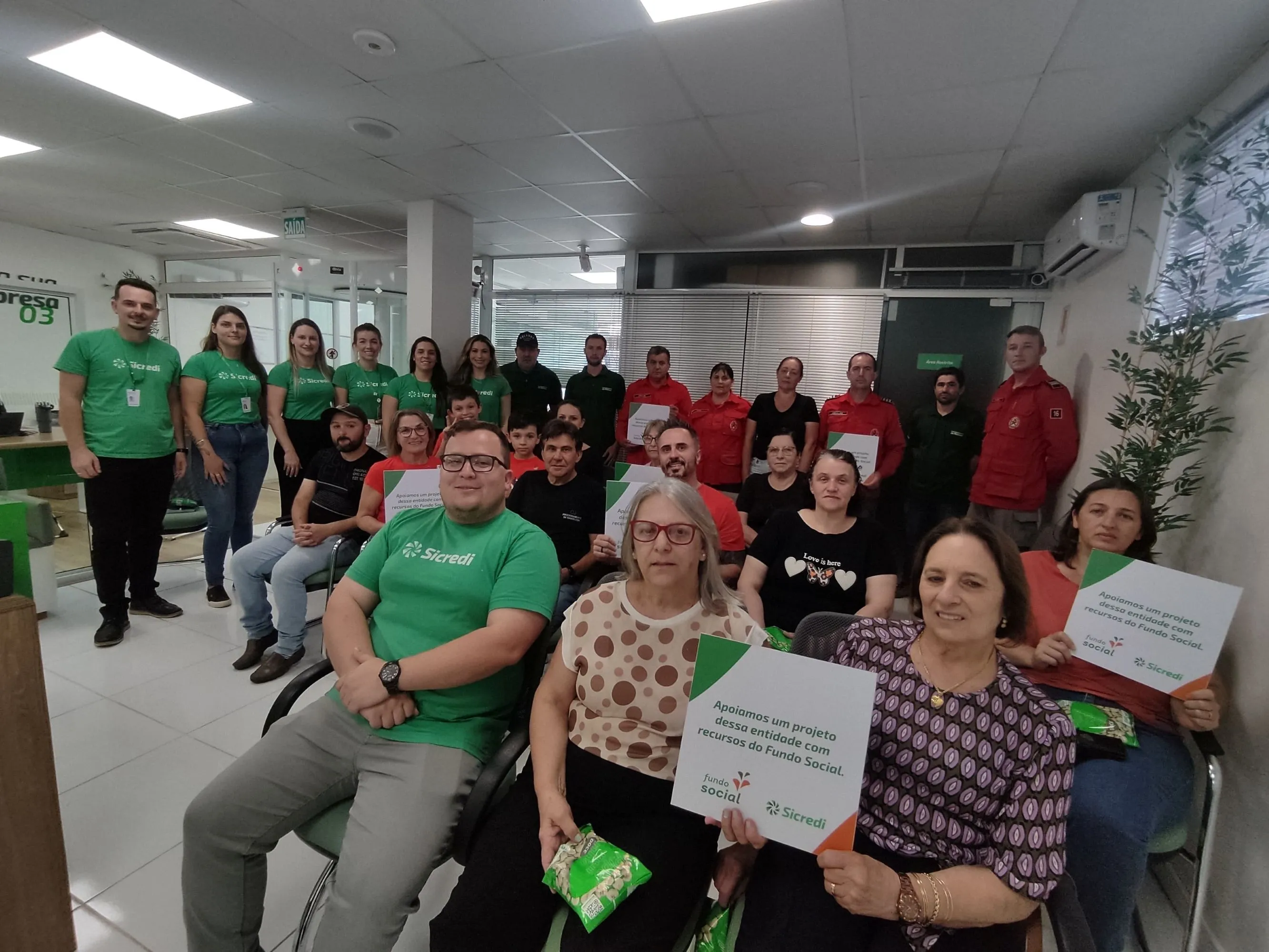  image_11 - foto_das_entregas.jpg 