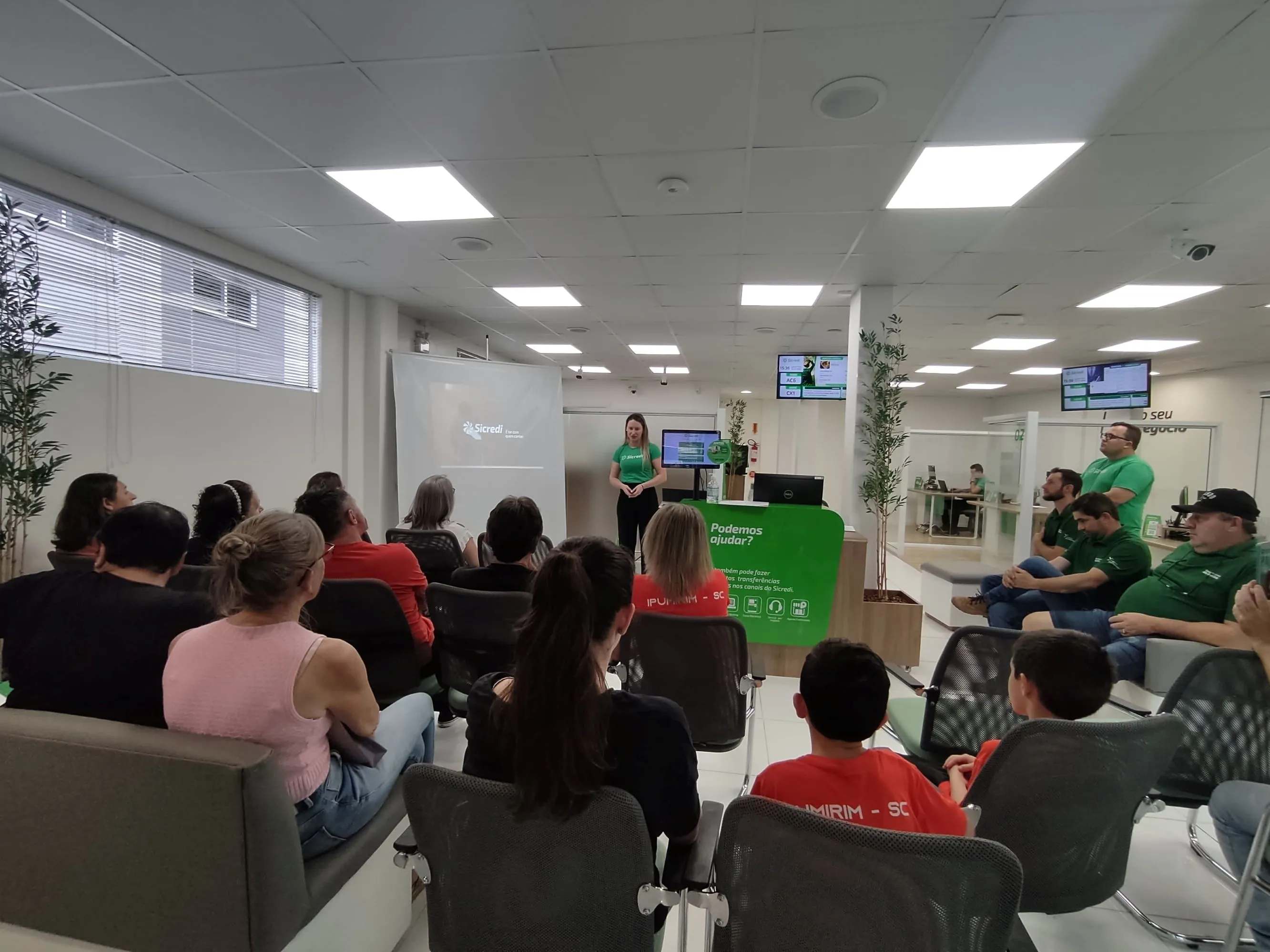  image_9 - foto_das_entregas.jpg 