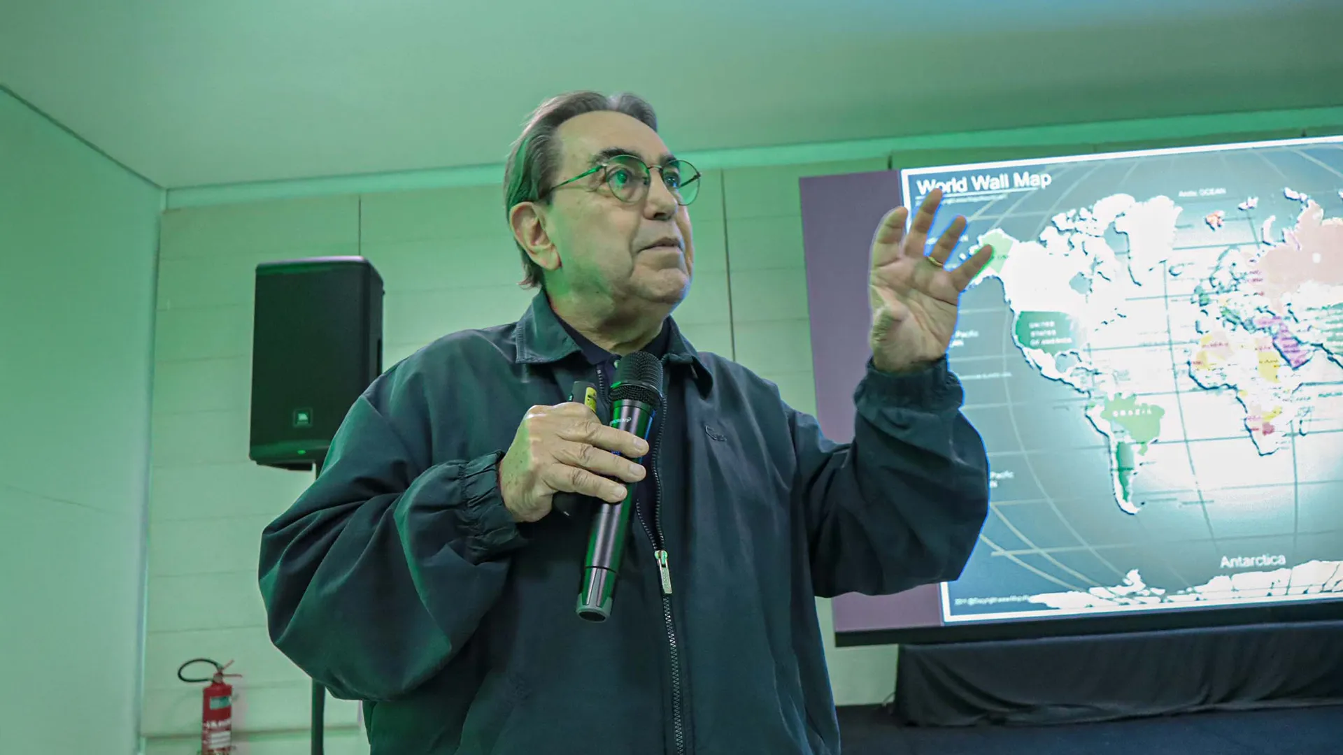  Sicredi - Palestra Prof Marins.png 