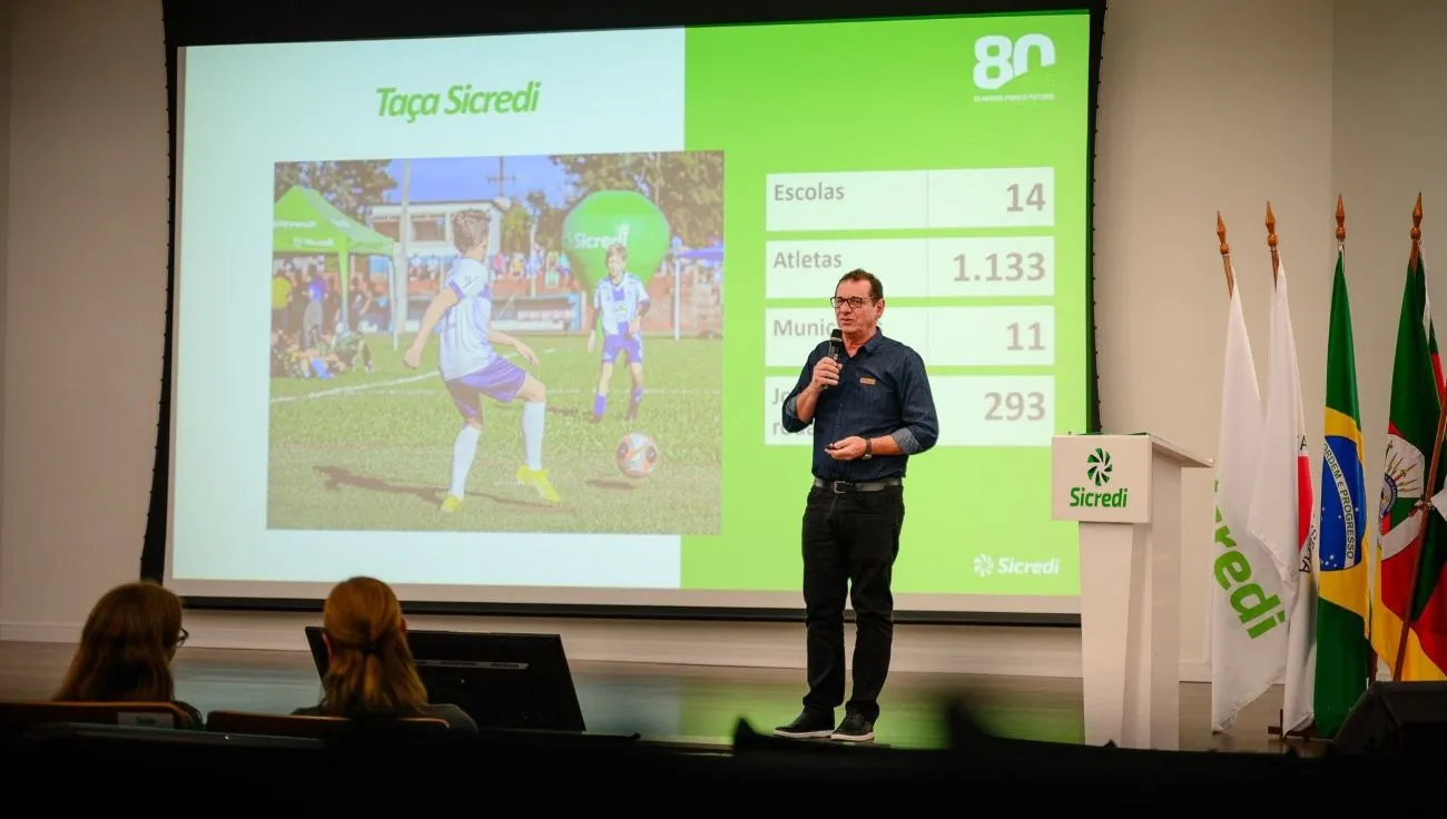  Summit Lideres Nucleo Sicredi Confianca (1).jpg 