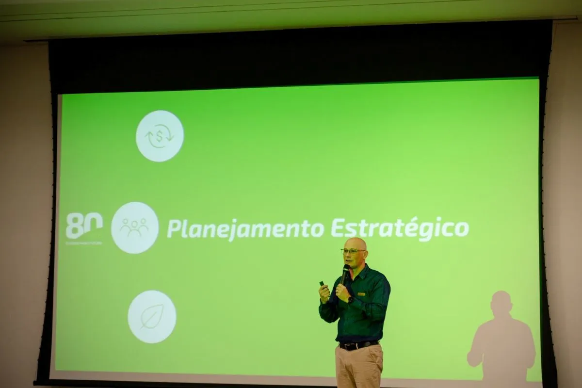  Summit Lideres Nucleo Sicredi Confianca (2).jpg 