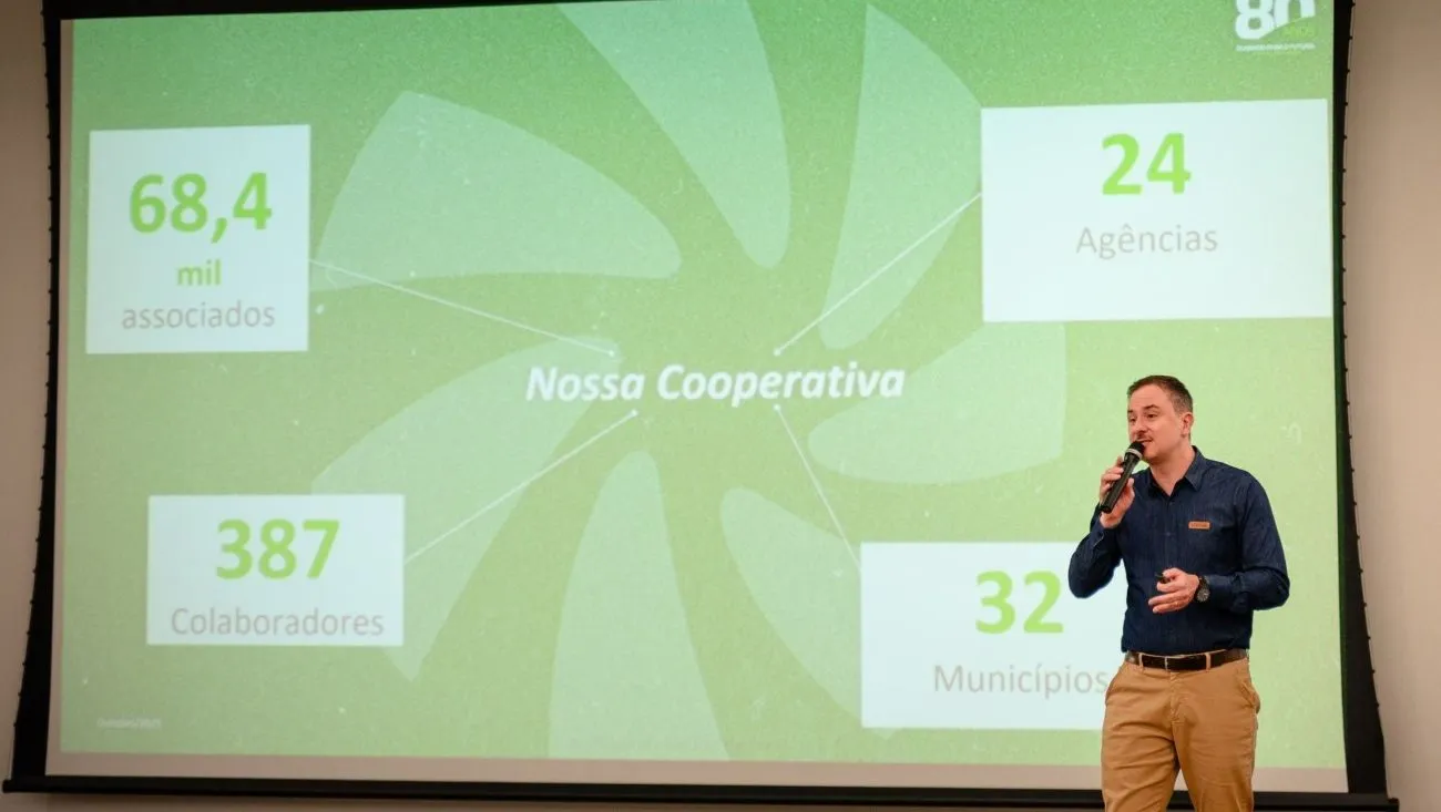  Summit Lideres Nucleo Sicredi Confianca (3).jpg 