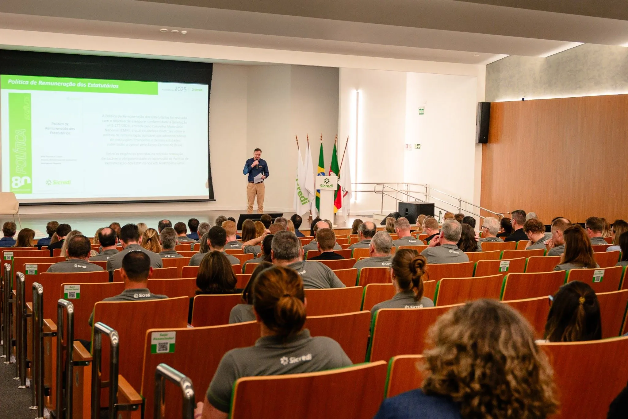  Summit Lideres Nucleo Sicredi Confianca (4).jpg 