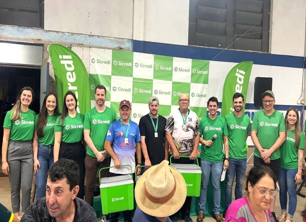  2 Vice-campeões (1).jpg 