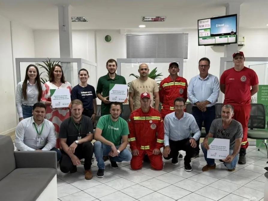  benjamin_4 - foto_das_entregas.jpg 