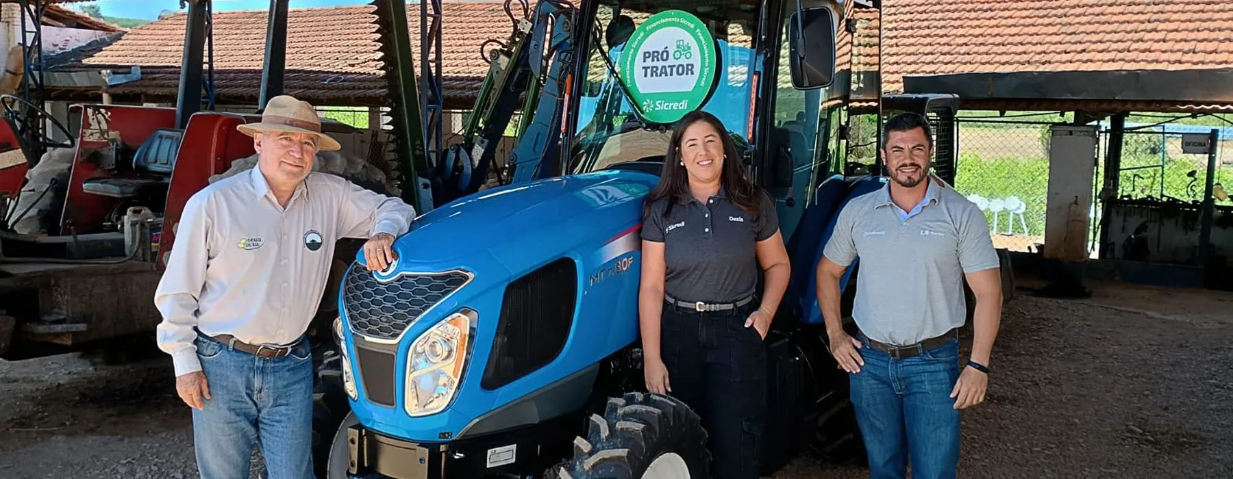  Cópia de Design sem nome (3).jpg 