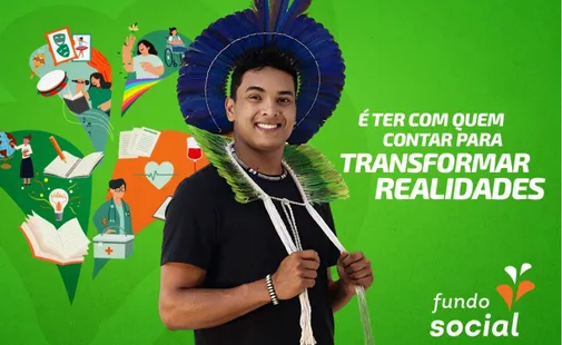  Imagem do site Sicredi 