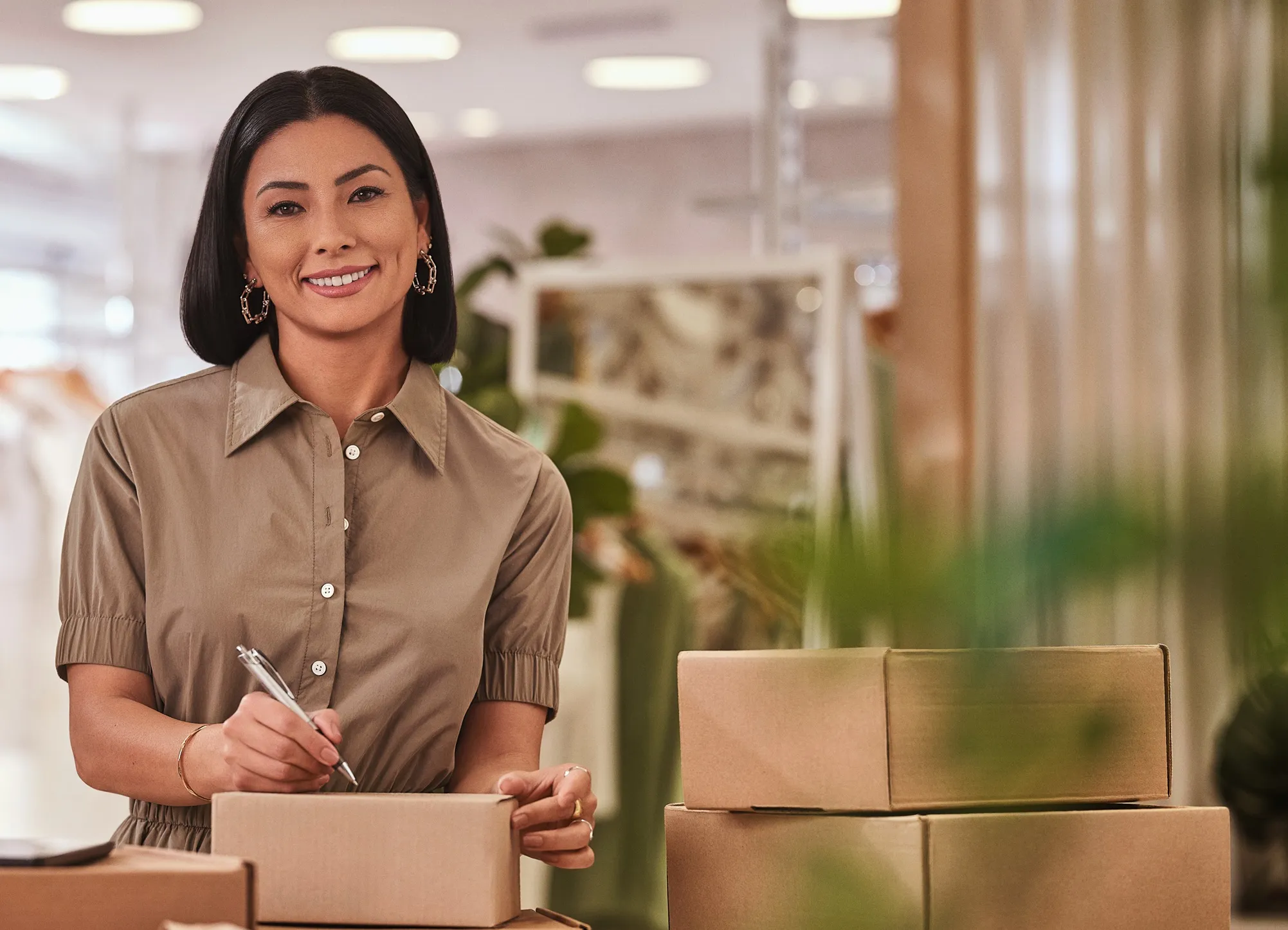  Empreendedorismo Feminino.jpg 