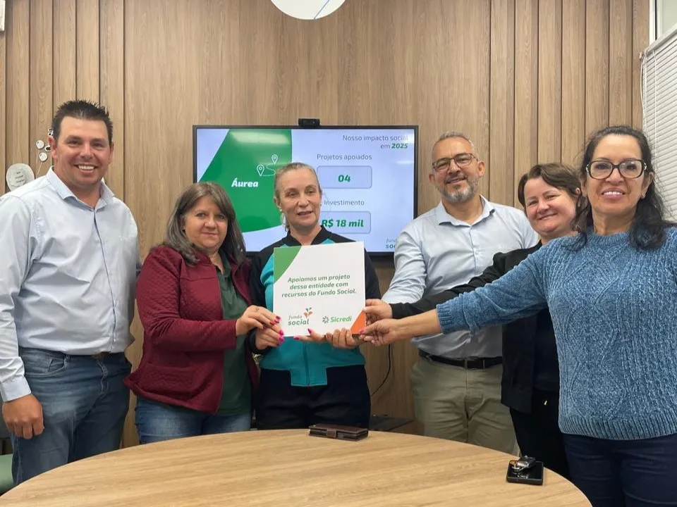  fa209a64d5f599e871141013728861fe_1 - foto_das_entregas.jpg 