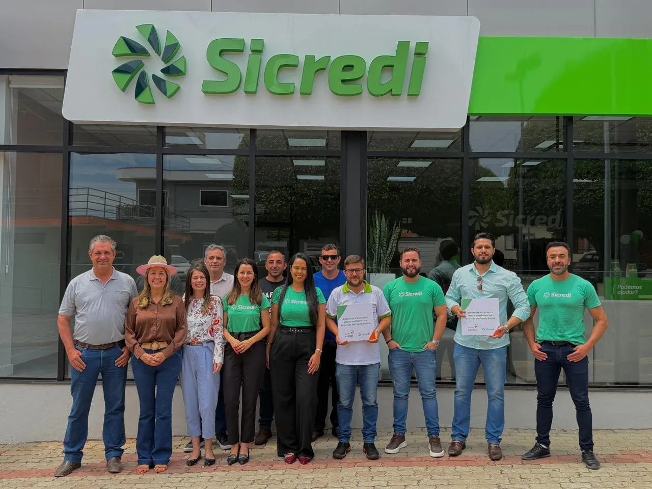  foto_e1 - foto_das_entregas 