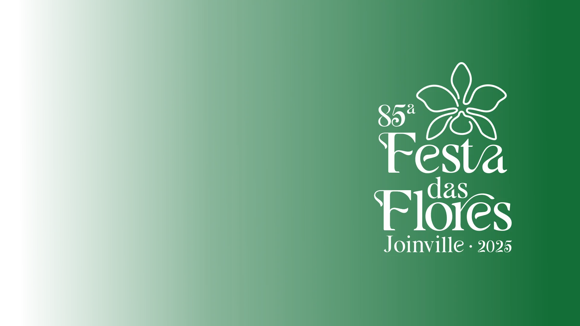  Imagem do site Sicredi 