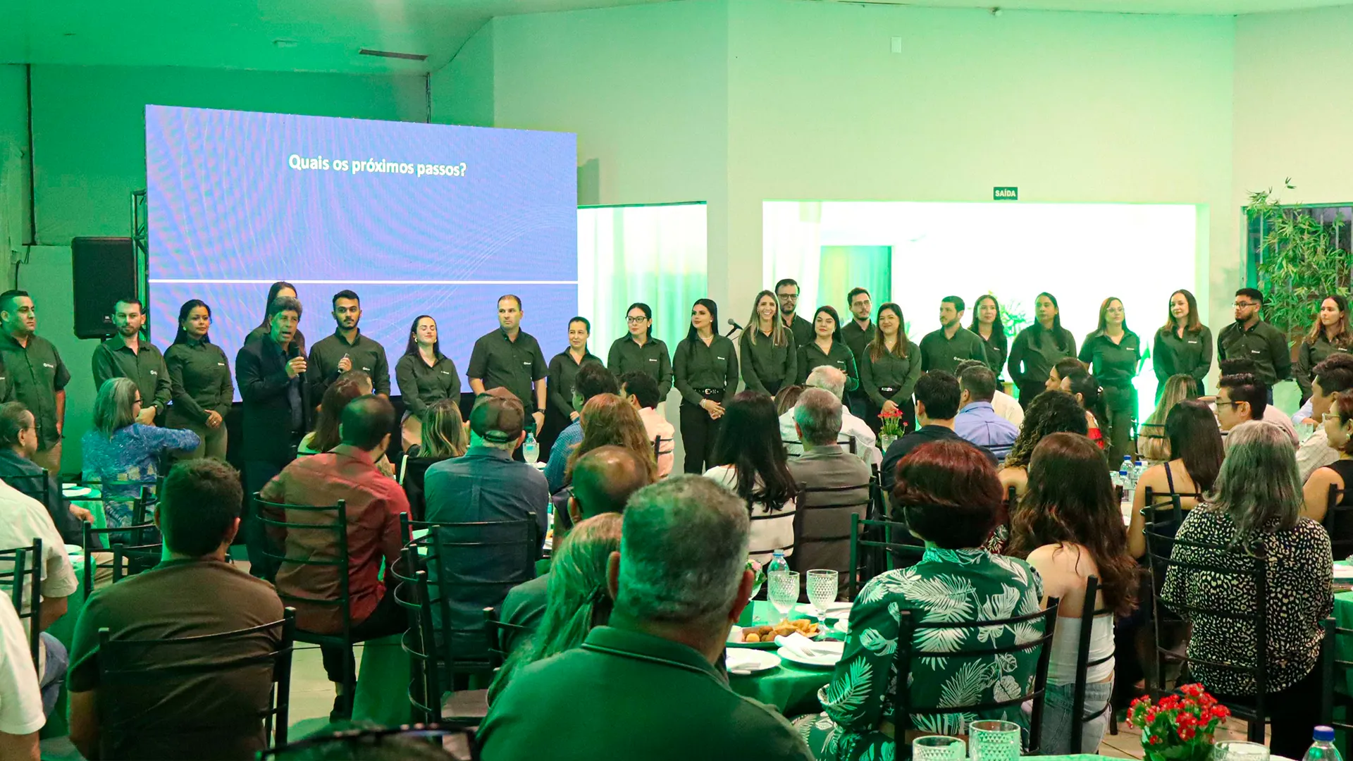  Sicredi - Palestra Prof Marins Jardim.png 