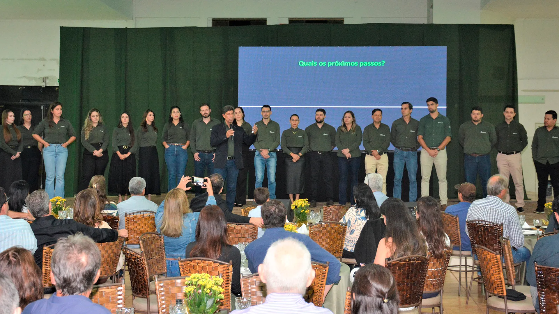  Sicredi - Palestra Prof Marins Maracaju.png 