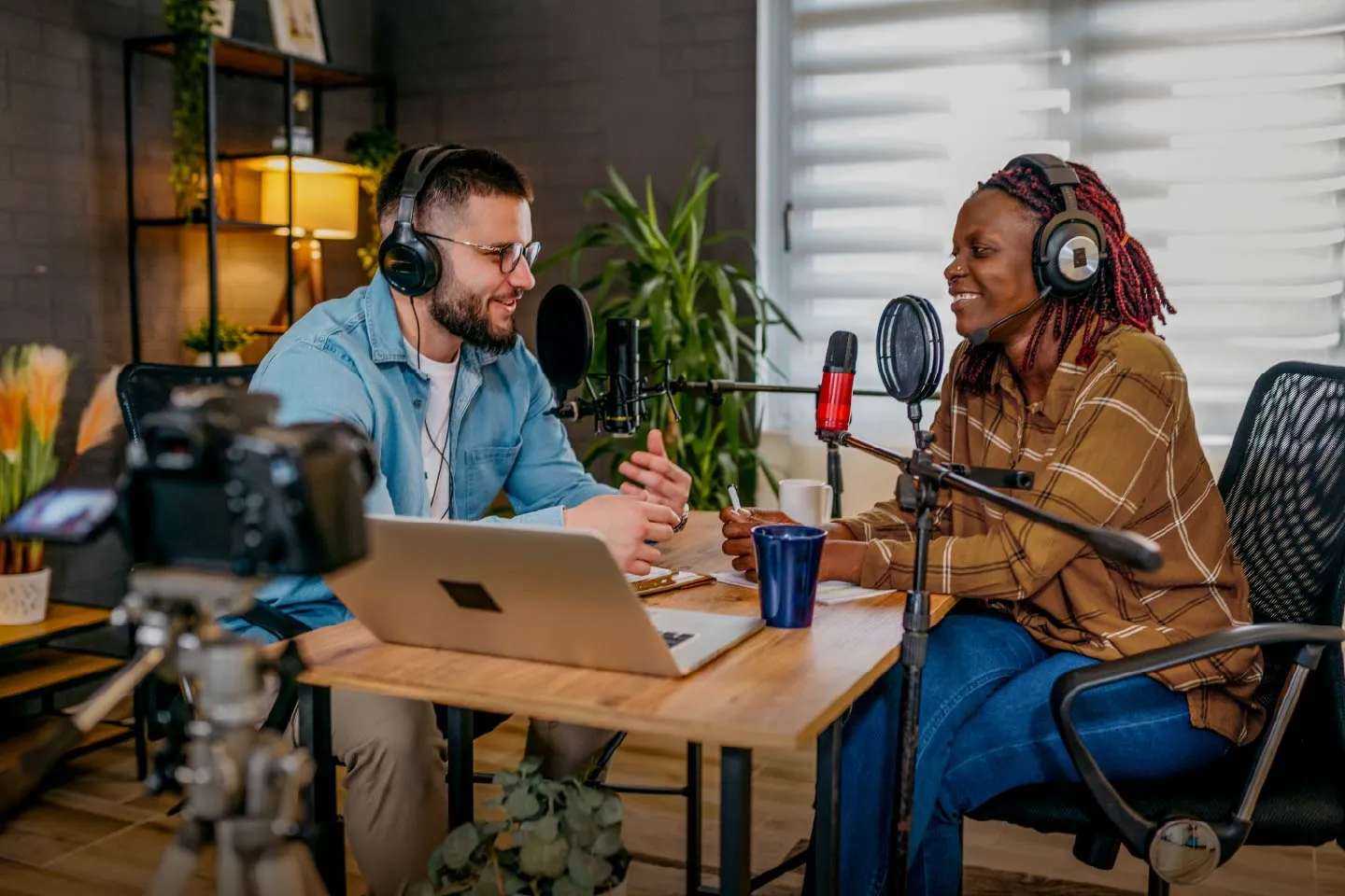  Sicredi_Prêmio Sicredi Comunicação em Rede (1).jpg 