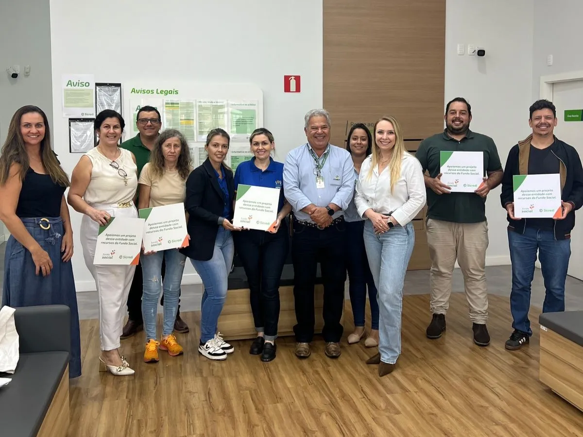  entrega_das_plaquinhas - foto_das_entregas 