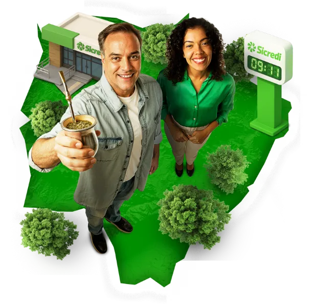  Mapa MS mais duas pessoas 