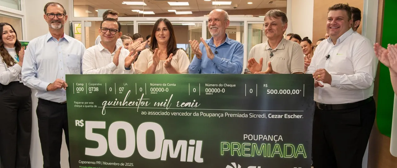  ganhador 500 mil 