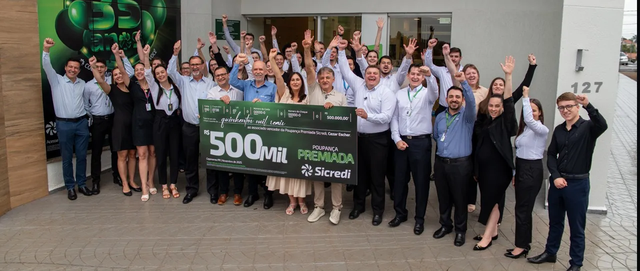  ganhador 500 mil b.jpg 