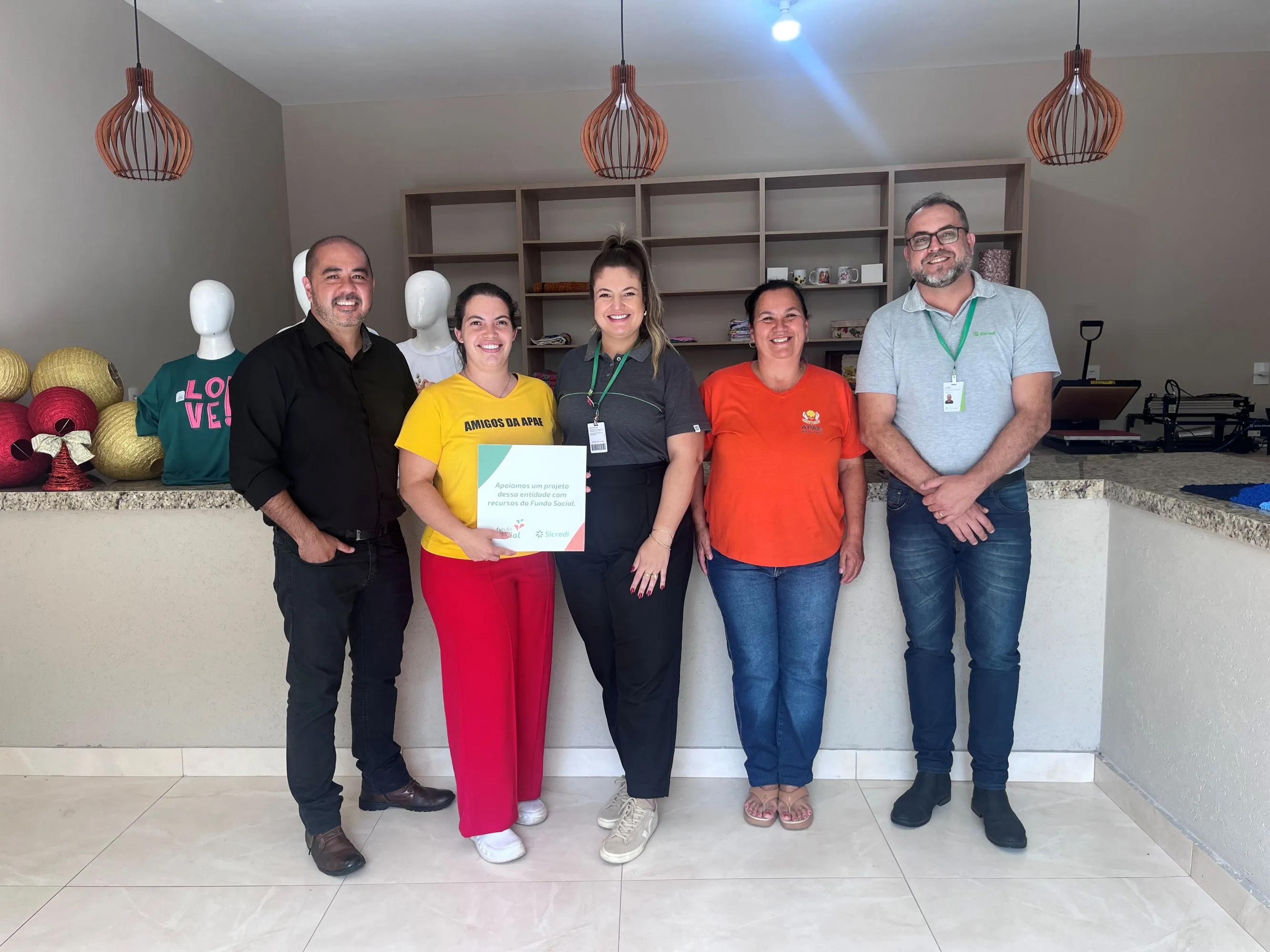  img4543 - foto_das_entregas.jpg 