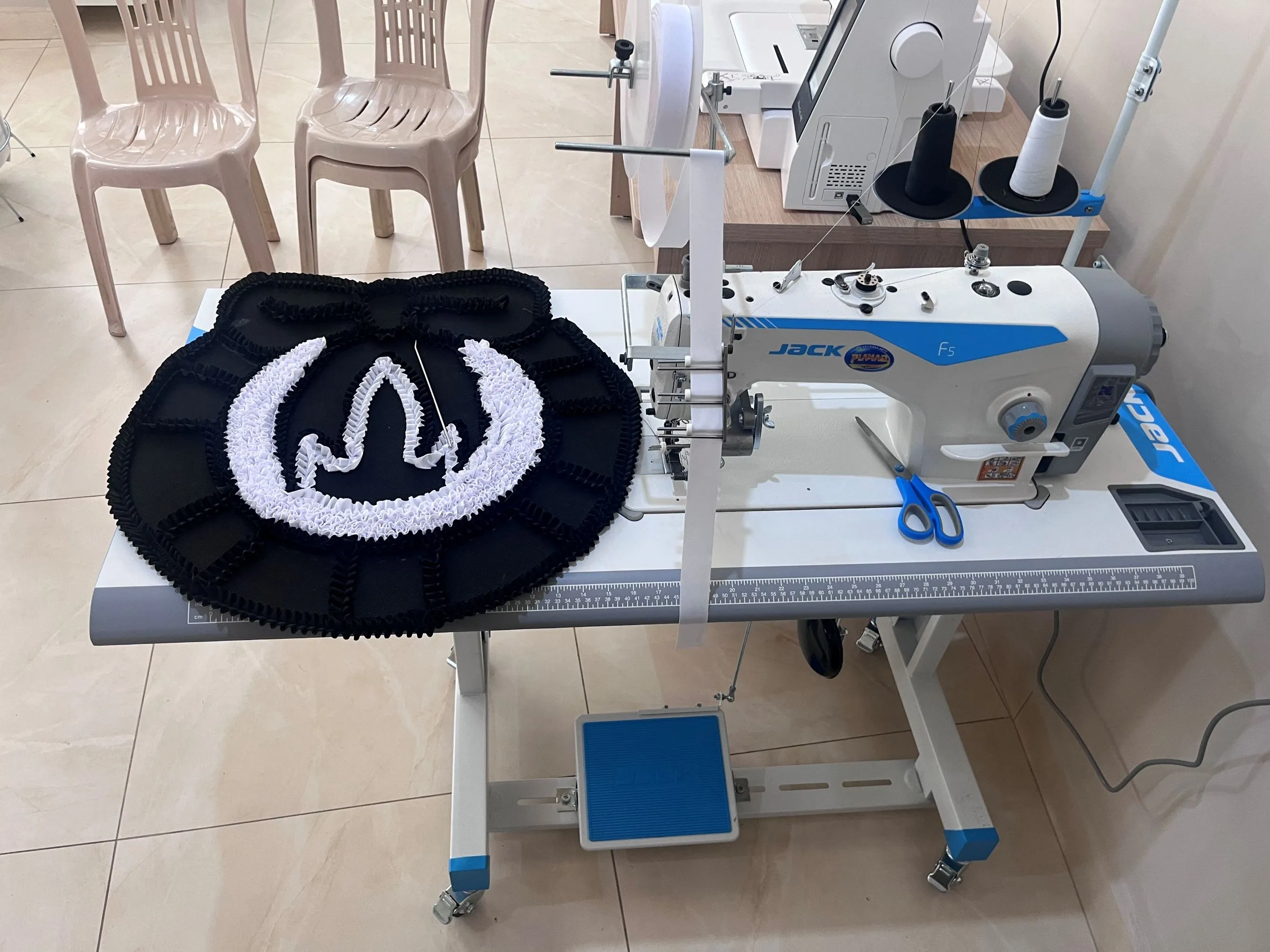  img4549 - foto_das_entregas.jpg 