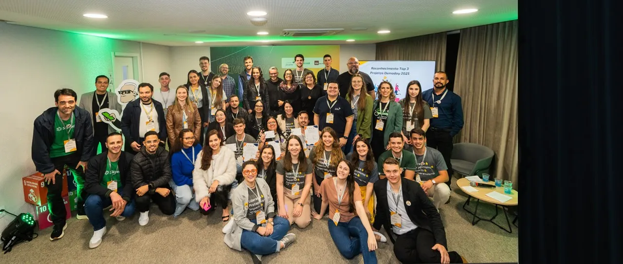  Sicredi_Demoday_02.jpg 