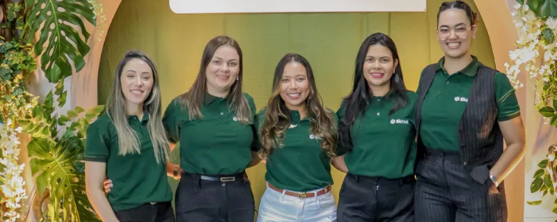  Imagem do site Sicredi 