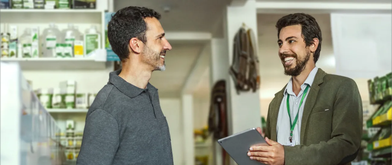  Apoio do Sicredi e do Sebrae fortalece empreendedorismo local 1.png 