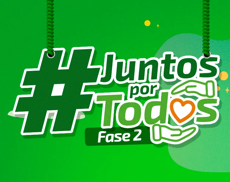  Banner-Site_0.png 