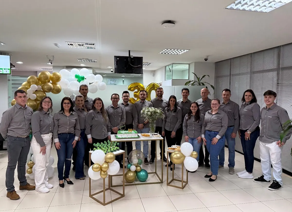  Captura de tela 2025-11-19 114444.png 