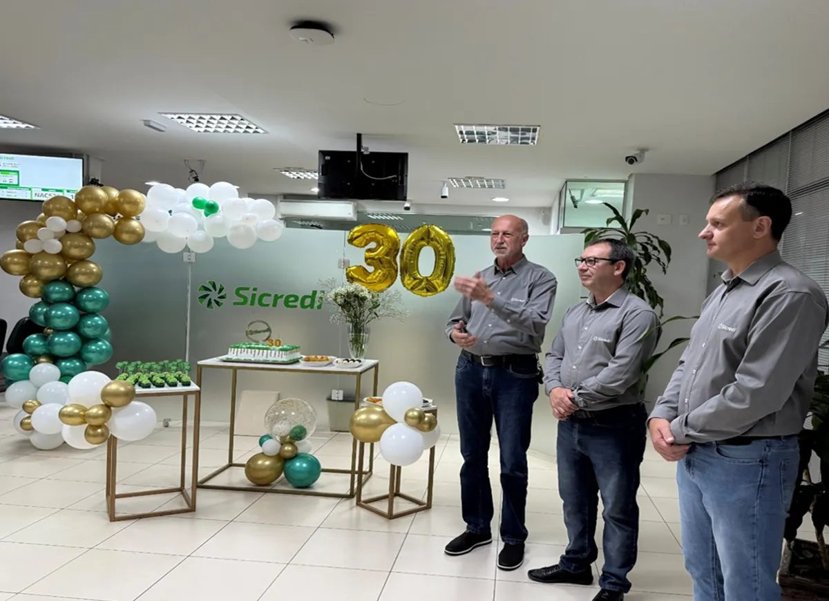  Captura de tela 2025-11-19 114540.png 