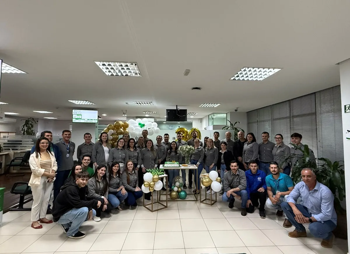  Captura de tela 2025-11-19 114603.png 