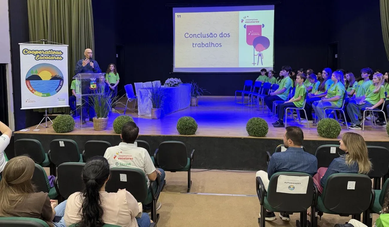  Coop Horizonte_horizontina (1).jpg 