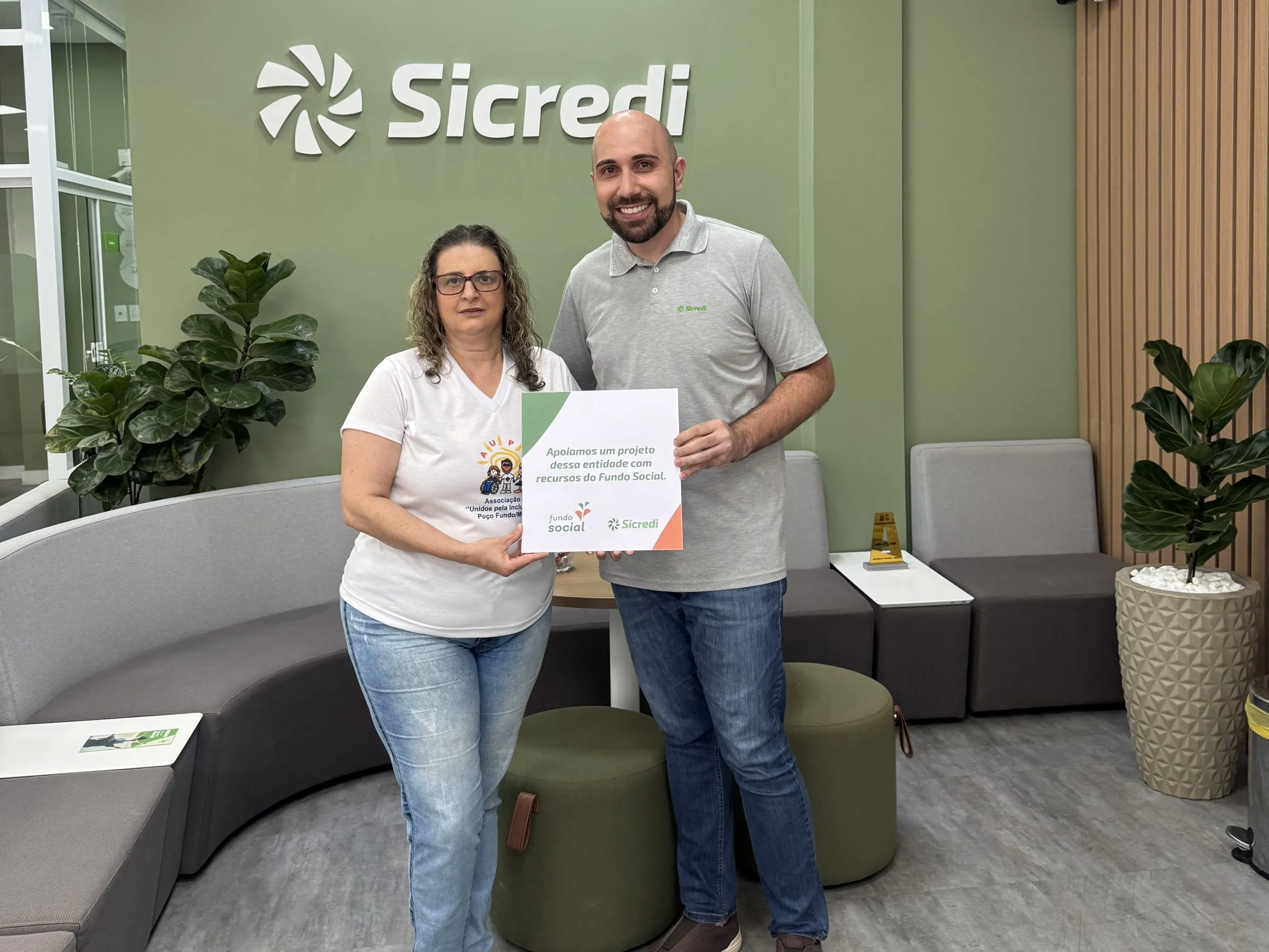  fundo_social_2025_ag_68_1 - foto_das_entregas.jpg 